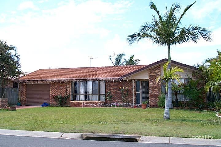 8 Minore Pl, Tweed Heads, NSW 2485