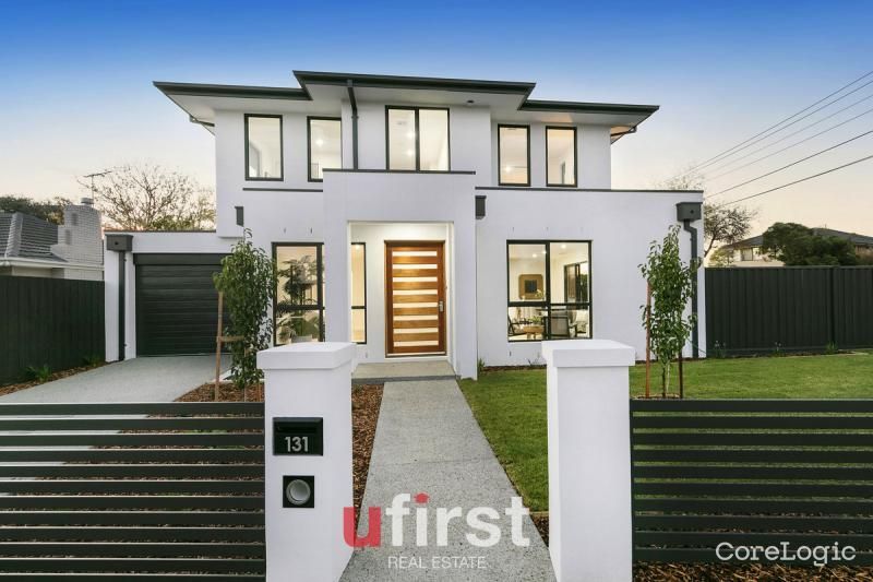 131 Rowans Rd, Moorabbin, VIC 3189