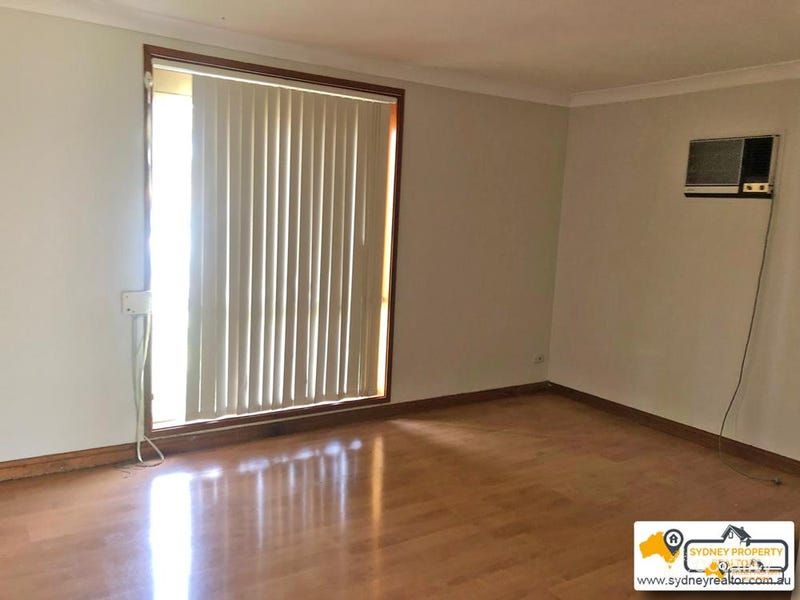 12 Mifsud Cres, Oakhurst, NSW 2761