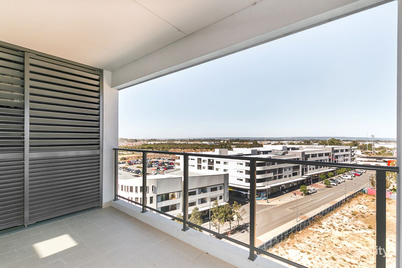 100/12 Junction Bvd, Cockburn Central, WA 6164