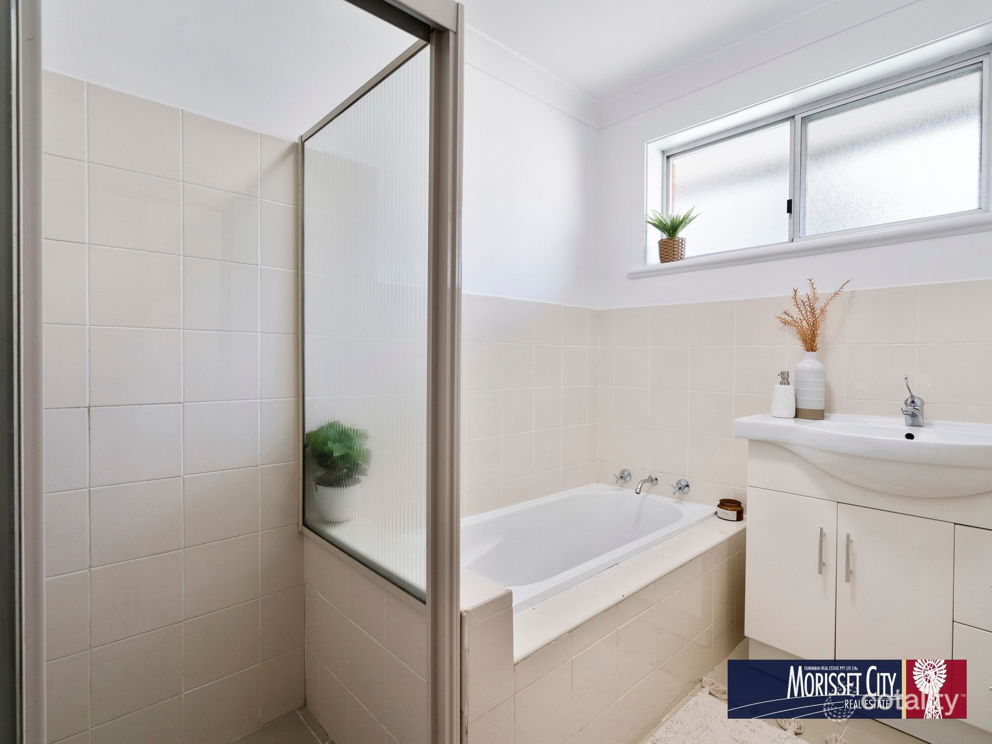 19 William St, Bonnells Bay, NSW 2264