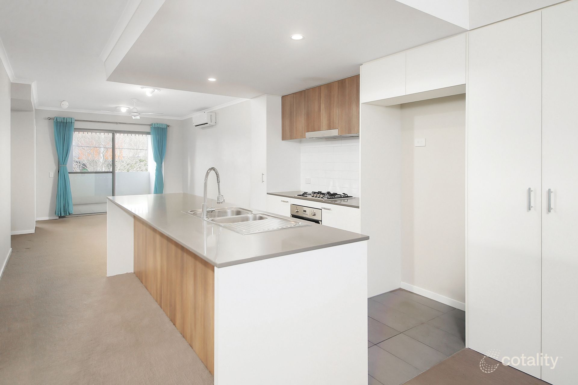 201/300 Turton St, Coopers Plains, QLD 4108