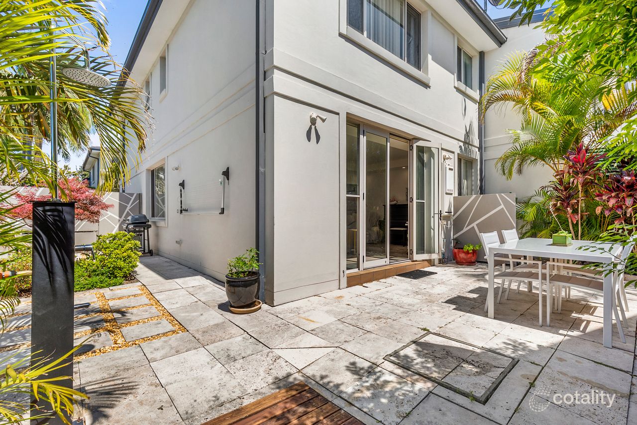 10/1626-1628 Pittwater Rd, Mona Vale, NSW 2103