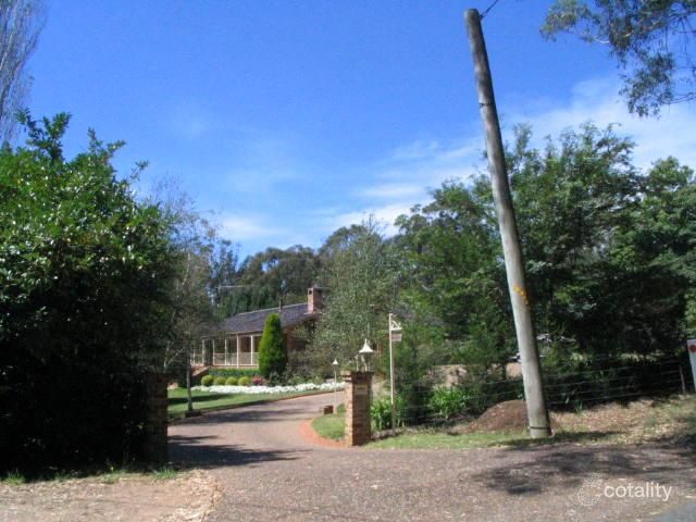 94 Oxley Dr, Mittagong, NSW 2575