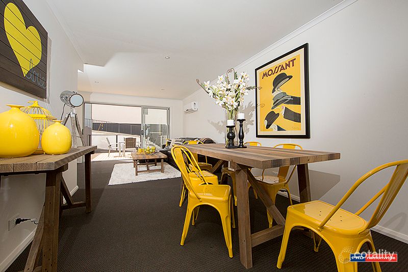 21 Mcgovern St, Casey, ACT 2913