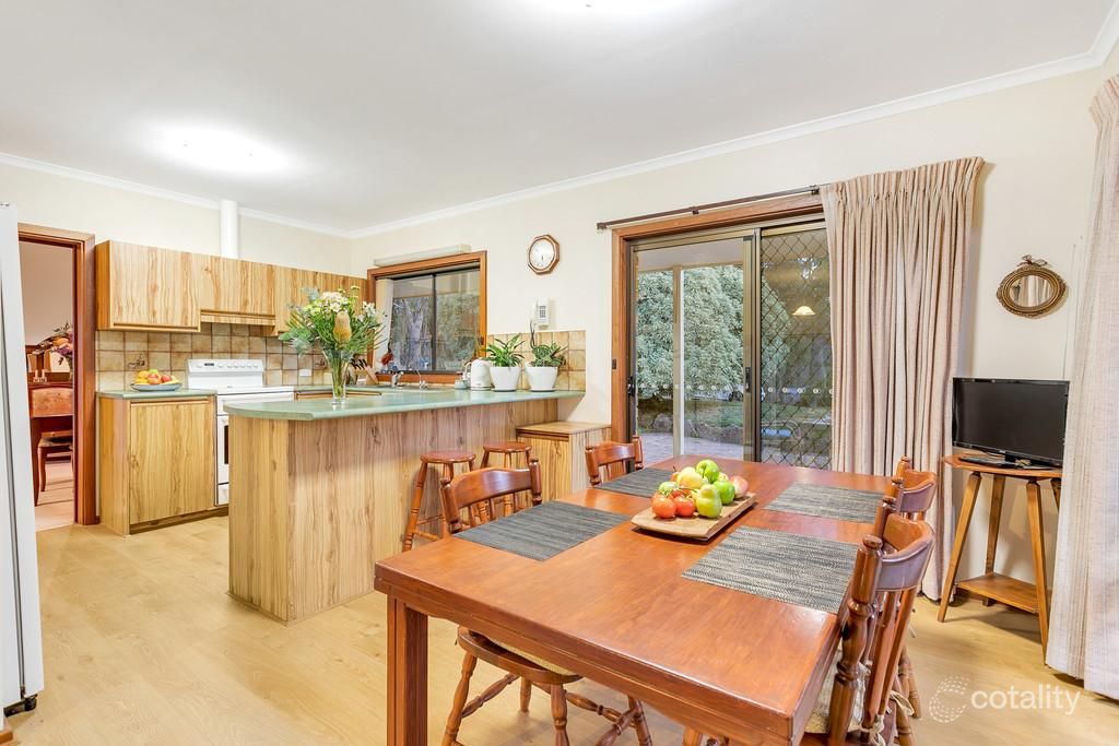 5 Pimpala Rd, Ironbank, SA 5153