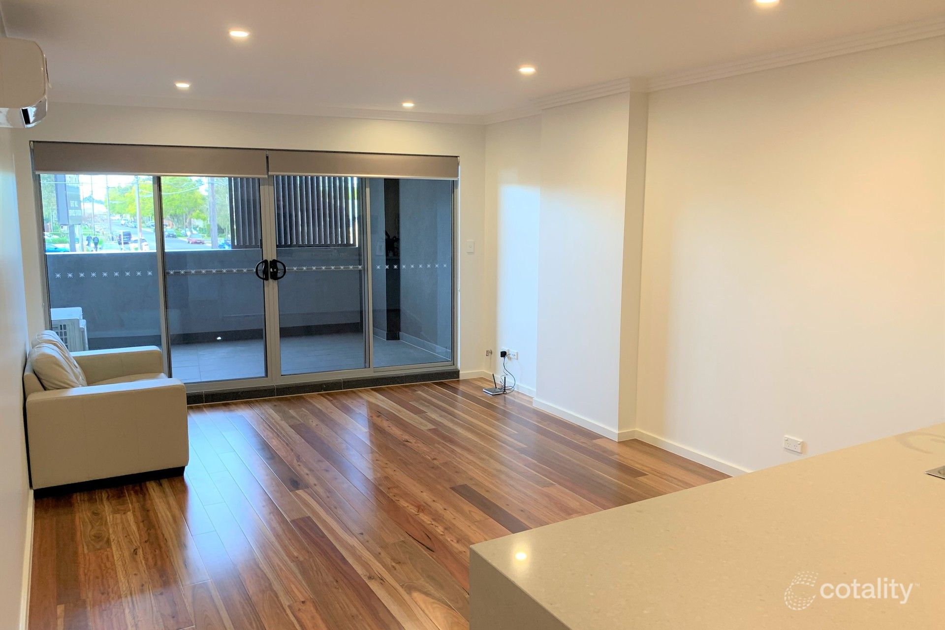 104/17 Maclaurin Ave, East Hills, NSW 2213