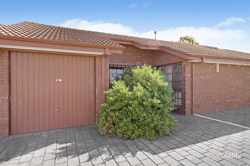 2/29 Prospect St, Glenroy, VIC 3046