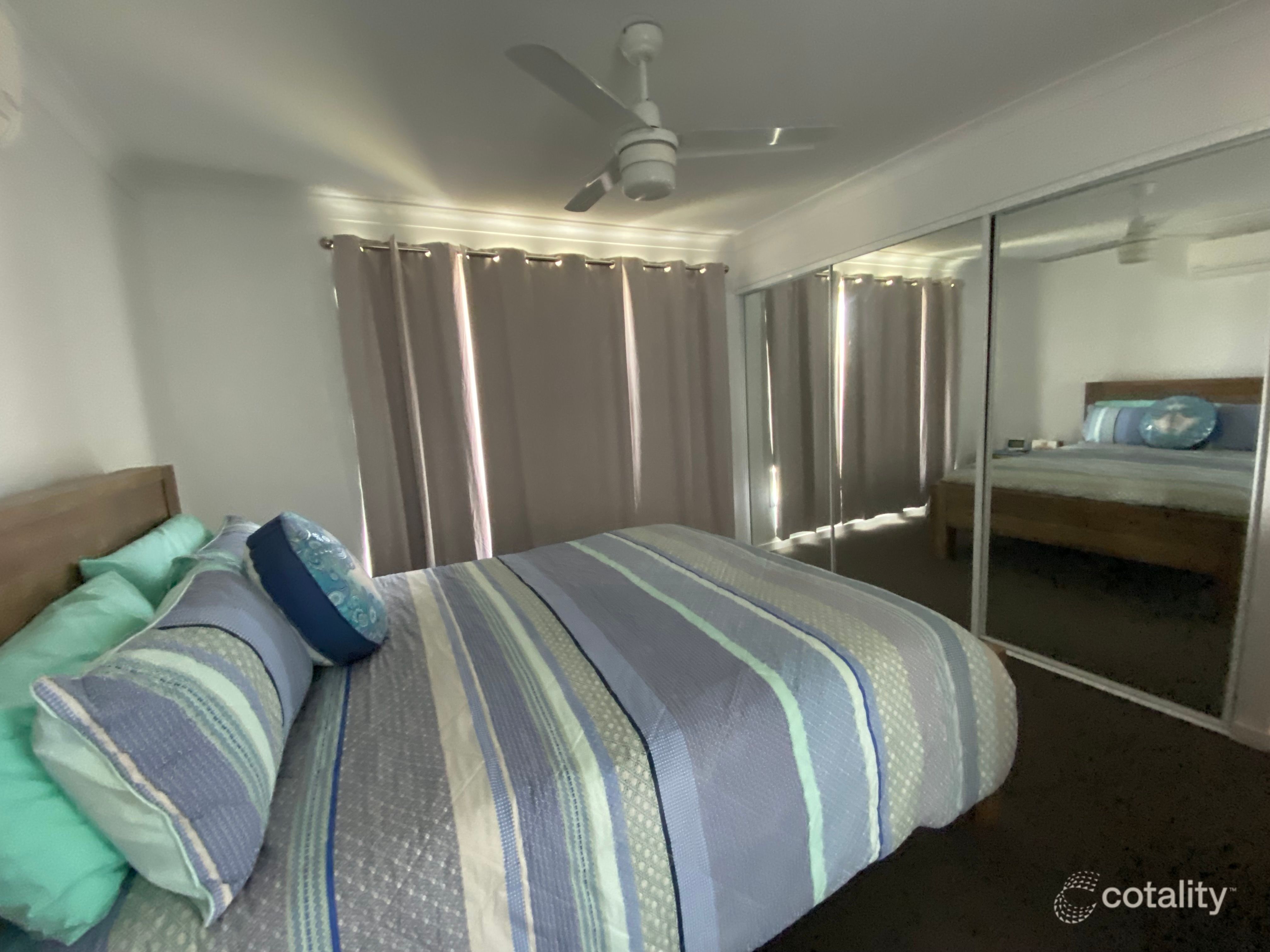 25/15-23 Redondo St, Ningi, QLD 4511
