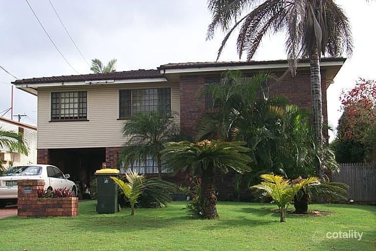 65 Avison St, Moorooka, QLD 4105