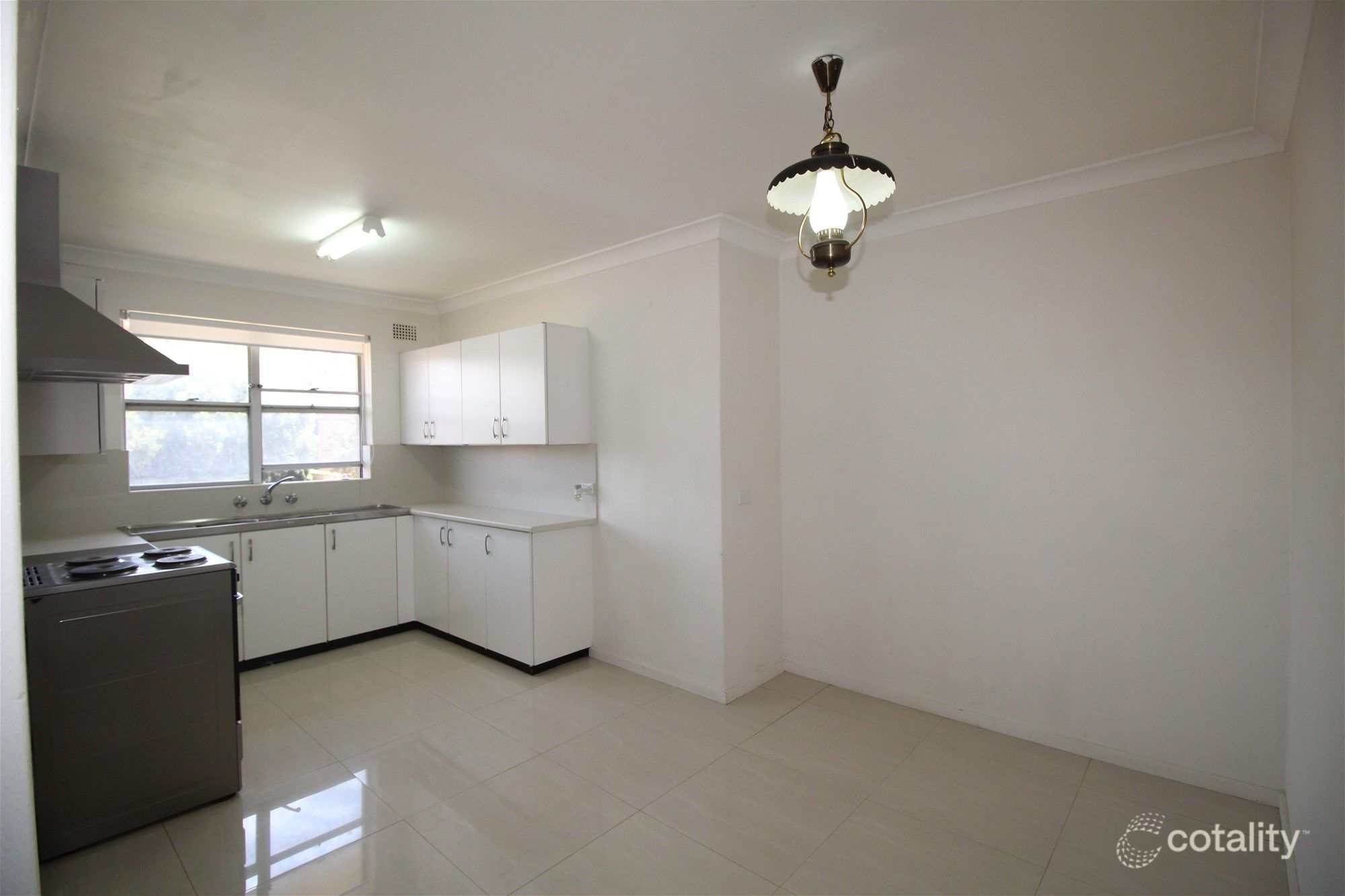 11/65 Railway Pde, Lakemba, NSW 2195