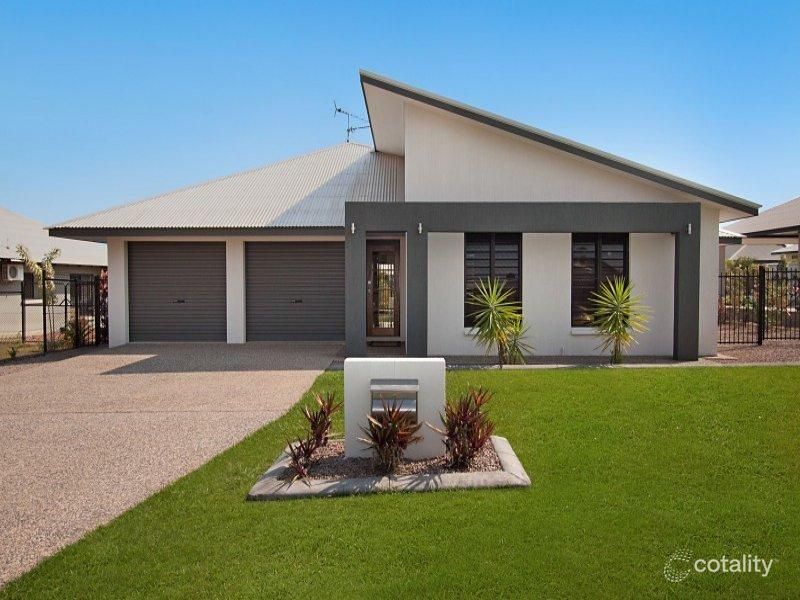 204 Farrar Bvd, Johnston, NT 0832