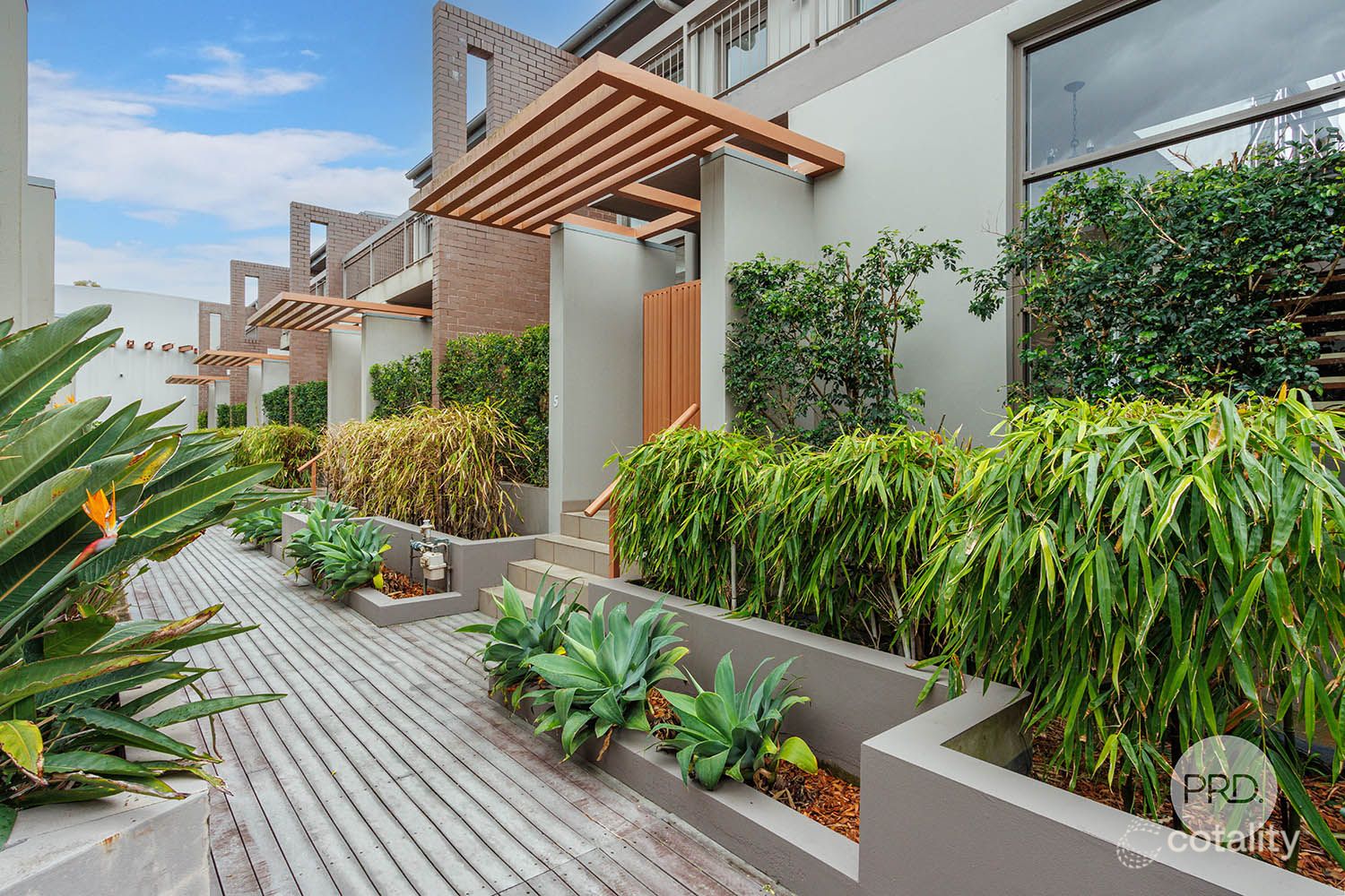 5/59-65 Mulga Rd, Oatley, NSW 2223