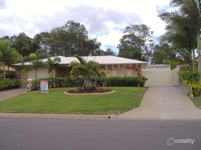 24 Anembo Dr, Torquay, QLD 4655