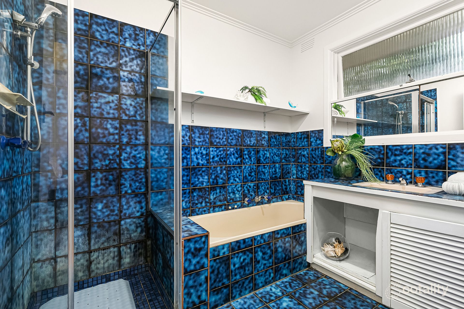 35 Hibiscus Rd, Blackburn North, VIC 3130