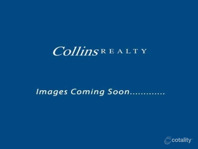 167 Lake Barrington Rd, Wilmot, TAS 7310