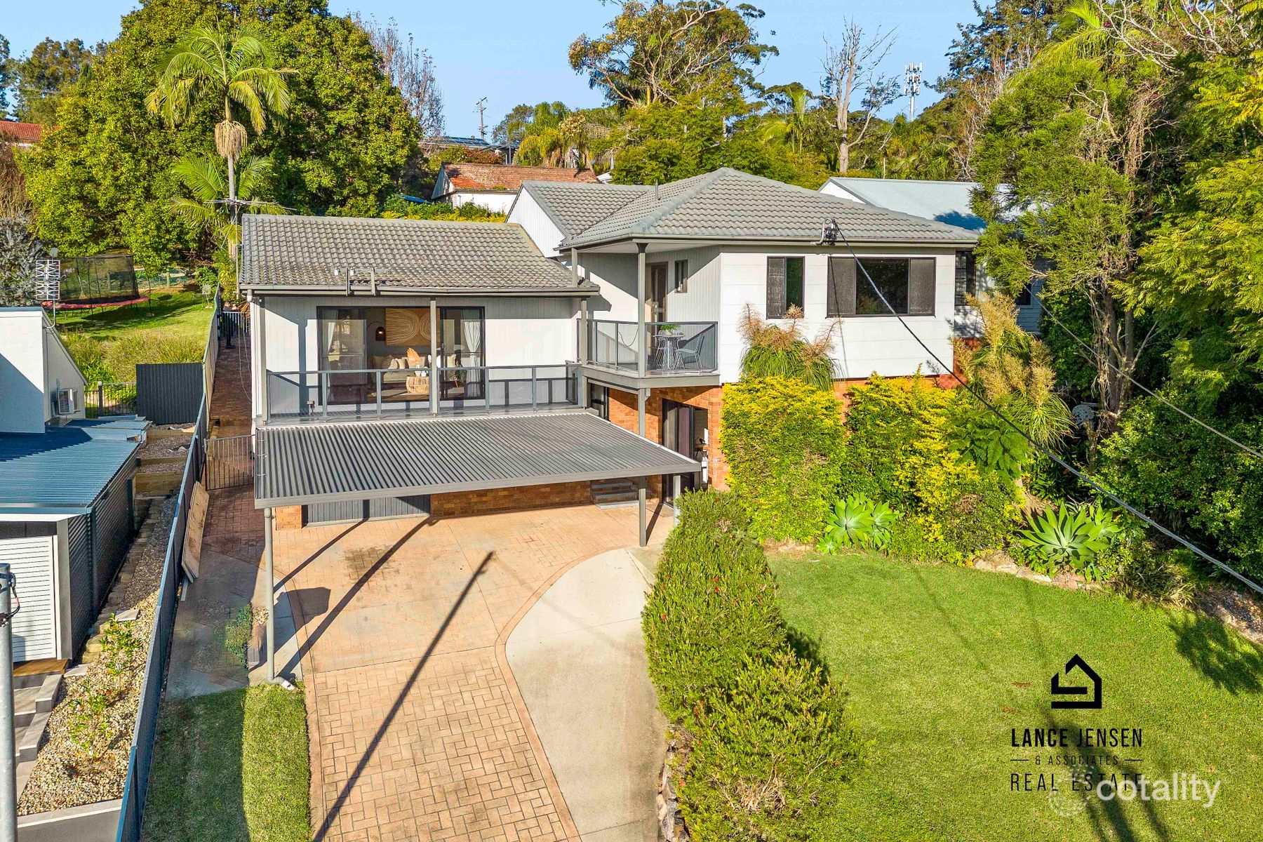 42 Barraba St, Whitebridge, NSW 2290
