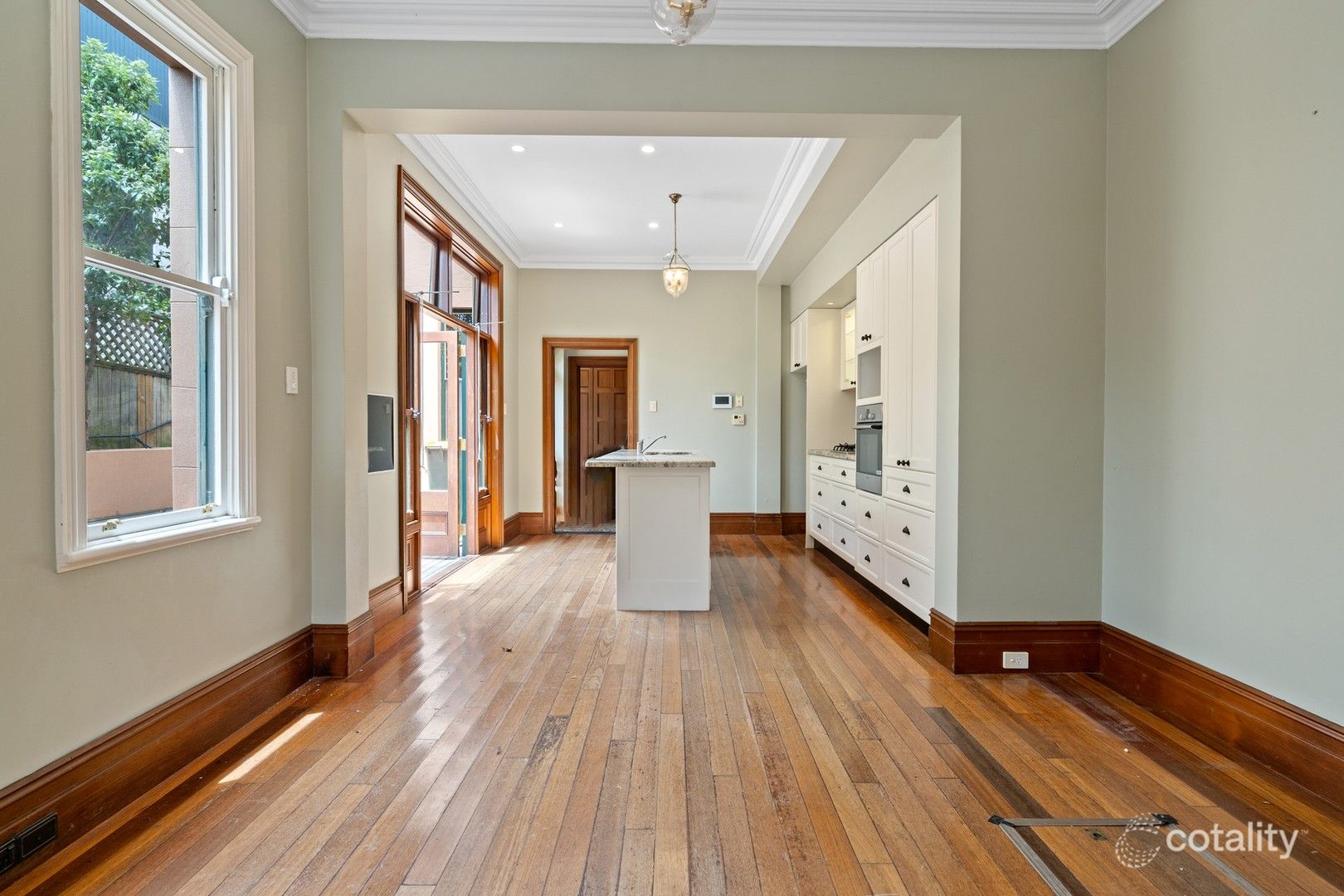 15 Moonbie St, Summer Hill, NSW 2130