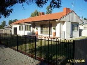 21 Hoskins St, Nyngan, NSW 2825