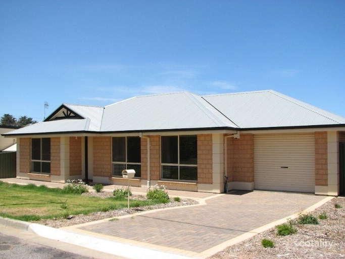 5 William St, Goolwa, SA 5214