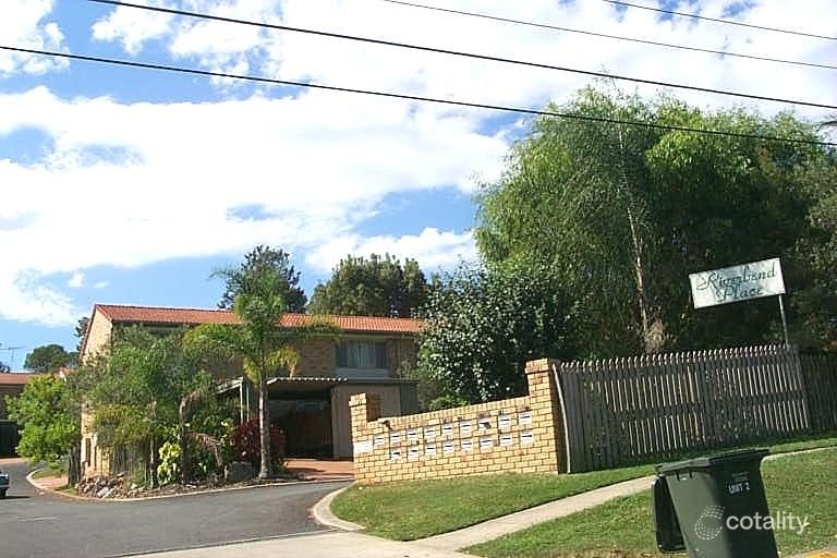 8/6-16 Ramu St, Eagleby, QLD 4207