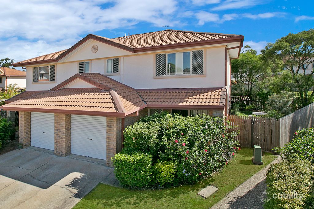 38/175-205 Thorneside Rd, Thorneside, QLD 4158