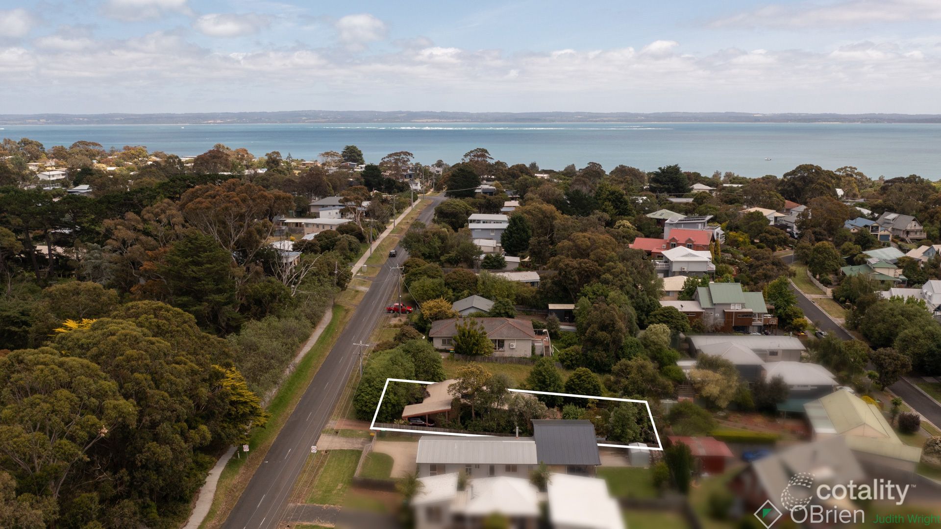 45 Anchorage Rd, Ventnor, VIC 3922