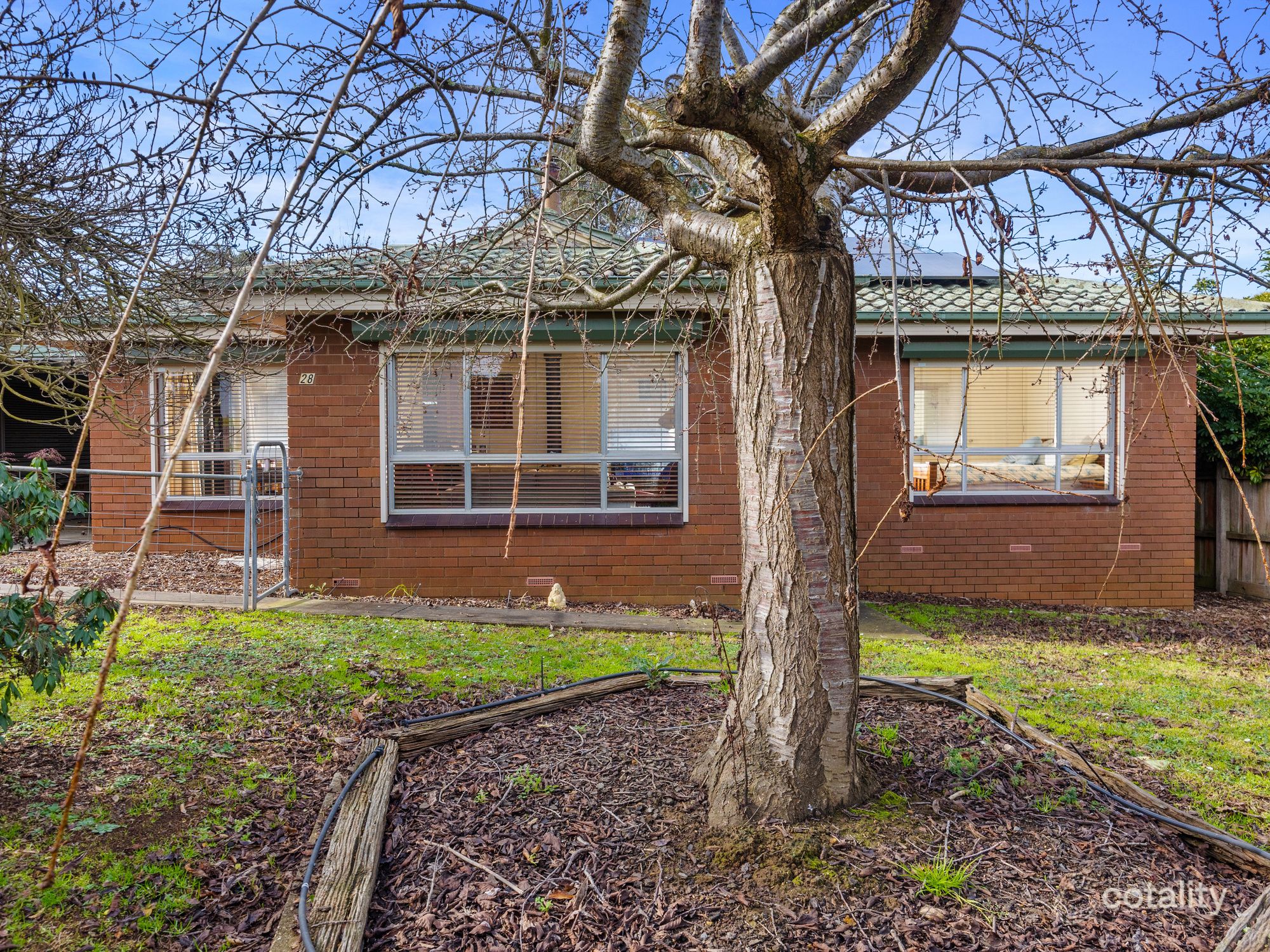 28 Farmers Rd, Dumbalk, VIC 3956