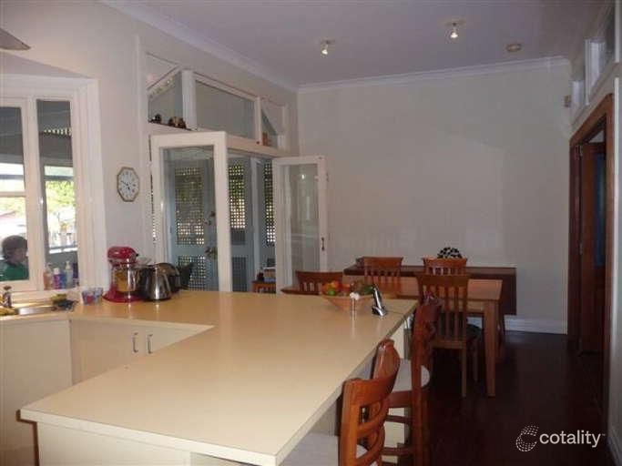 74 Lynne Grove Ave, Corinda, QLD 4075