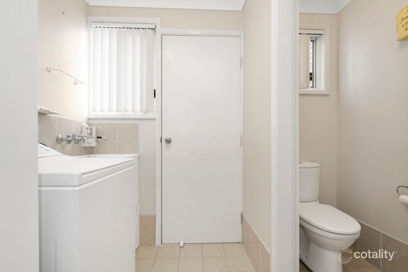 108/57 Empire Bay Dr, Kincumber, NSW 2251