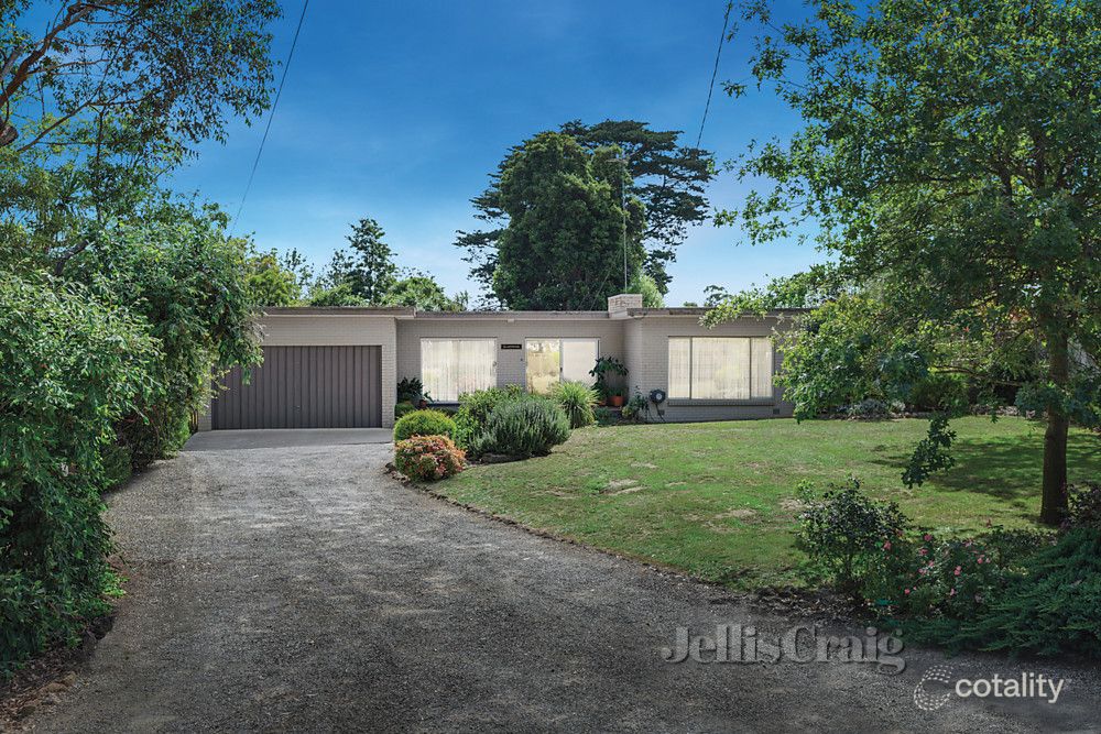 37 Main Rd, Lower Plenty, VIC 3093