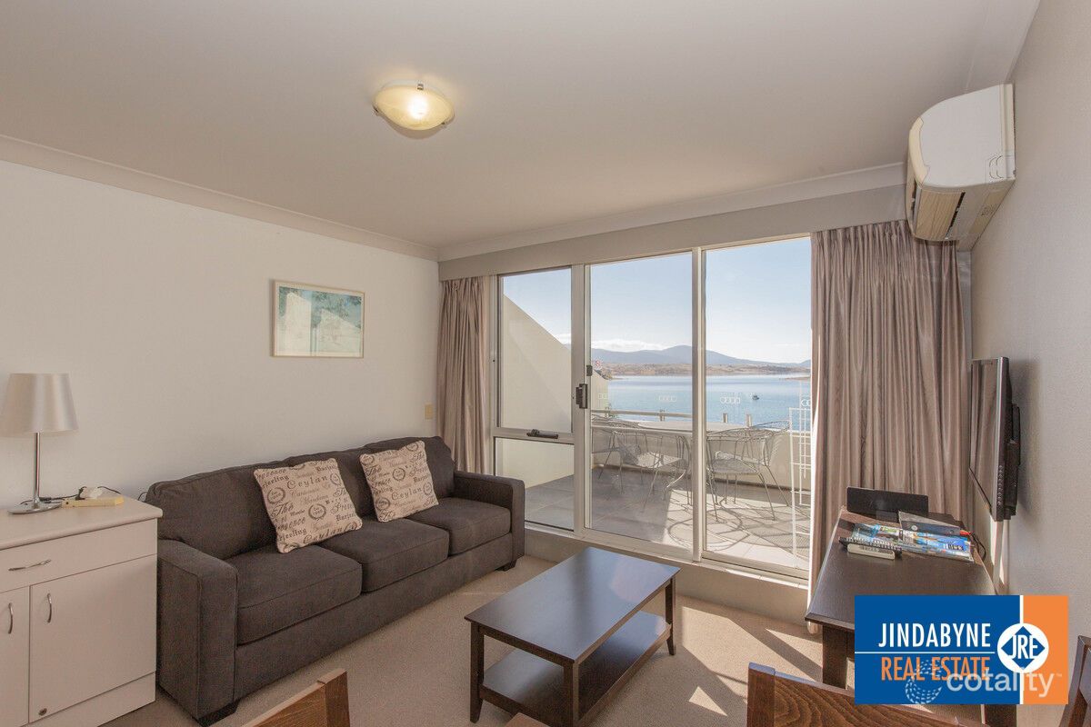 321/10 Kosciuszko Rd, Jindabyne, NSW 2627