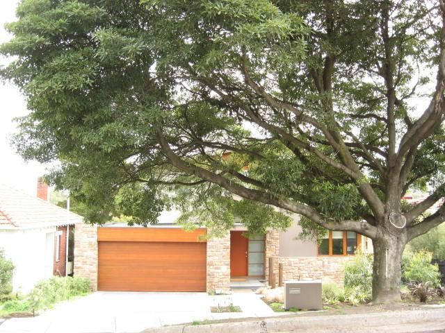 9 Osborne Ct, Hawthorn, VIC 3122