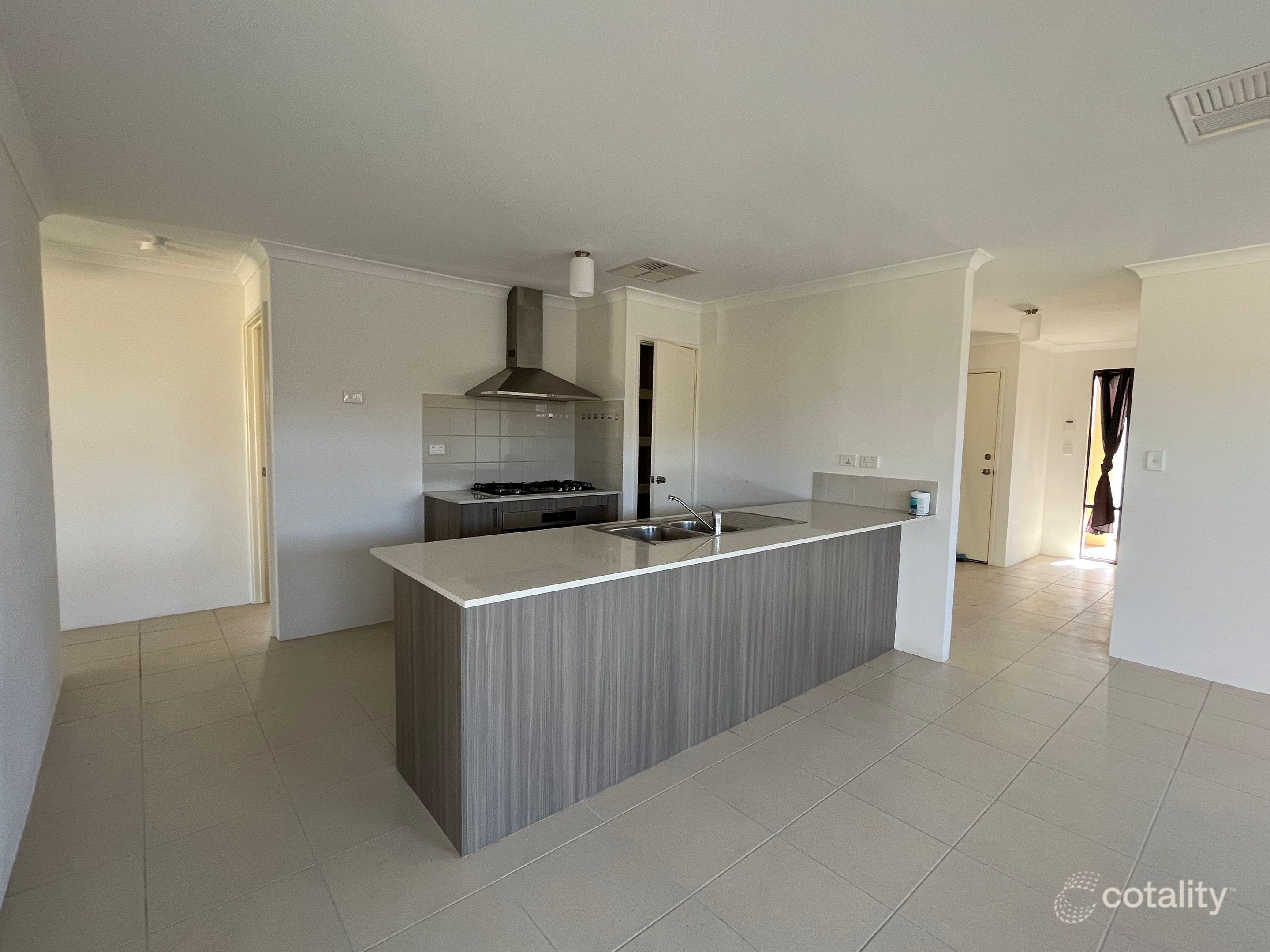 38 Whipbird St, Baldivis, WA 6171