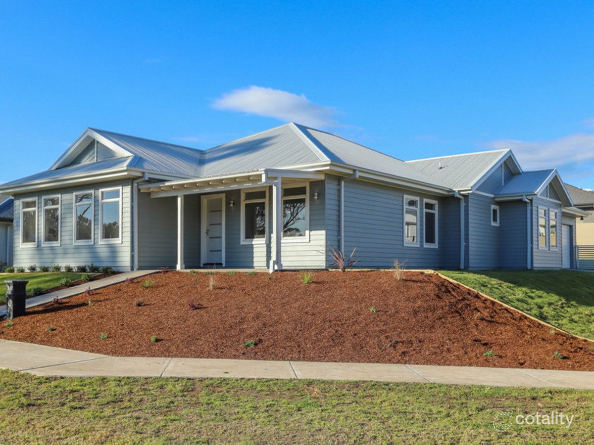 6 Bendeich Dr, North Rothbury, NSW 2335