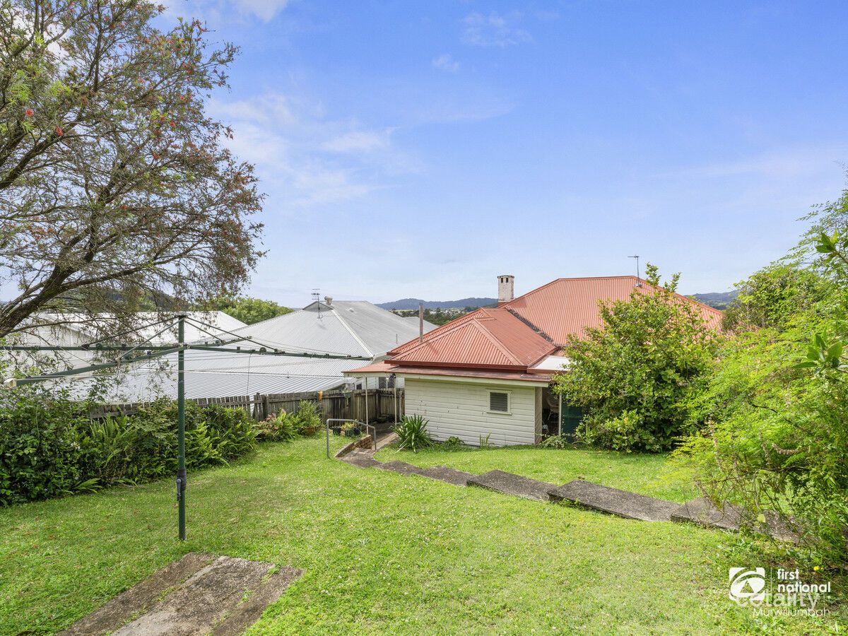 31 Eyles Ave, Murwillumbah, NSW 2484