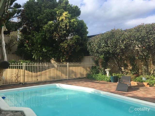 52 Pacific Dr, Swansea Heads, NSW 2281
