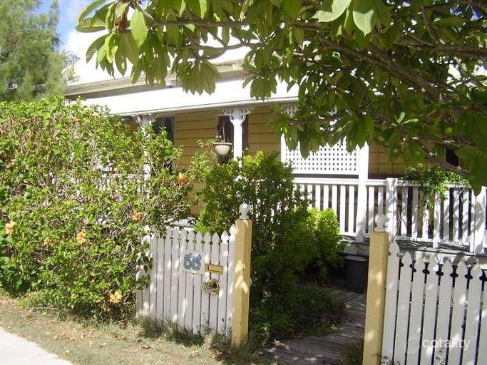 55 Cothill Rd, Silkstone, QLD 4304