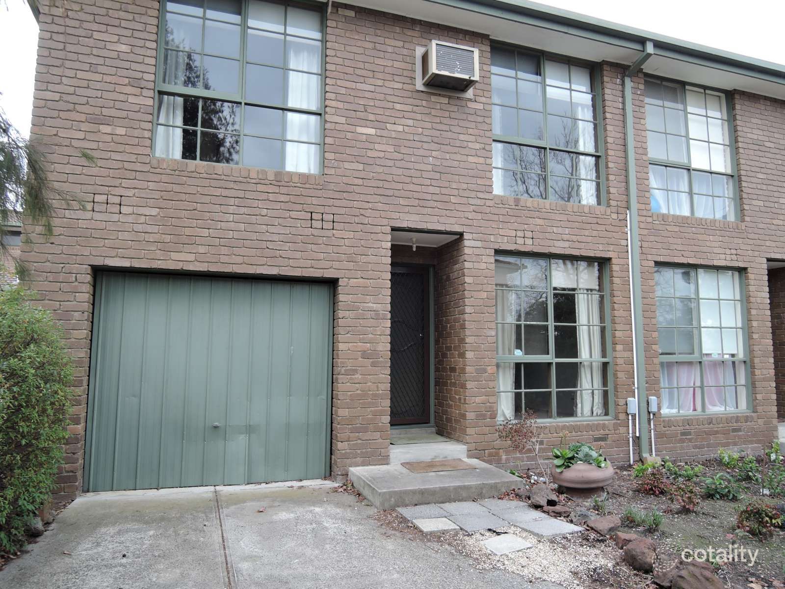 9/25-29 Brougham St, Box Hill, VIC 3128