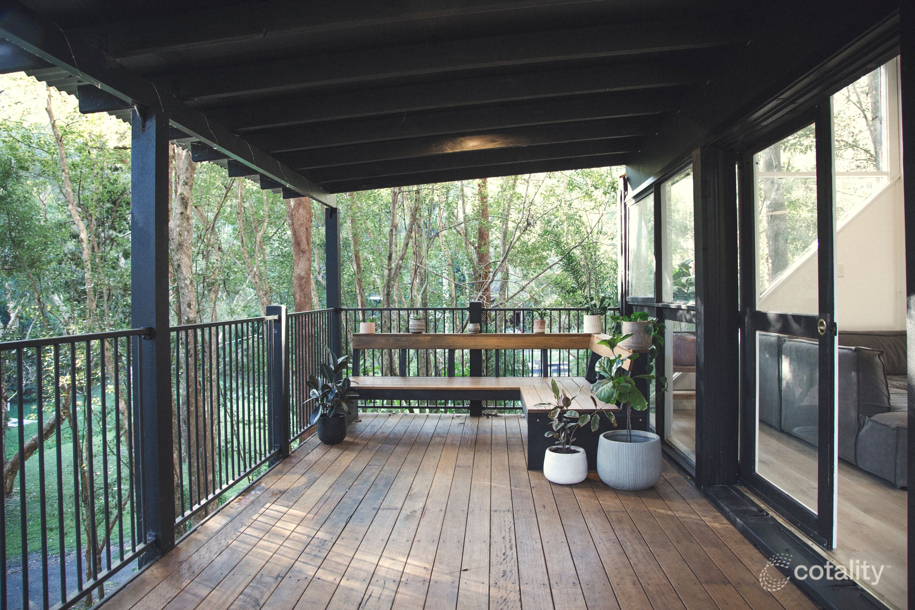 10/12 Tuckeroo Lane, Tanglewood, NSW 2488