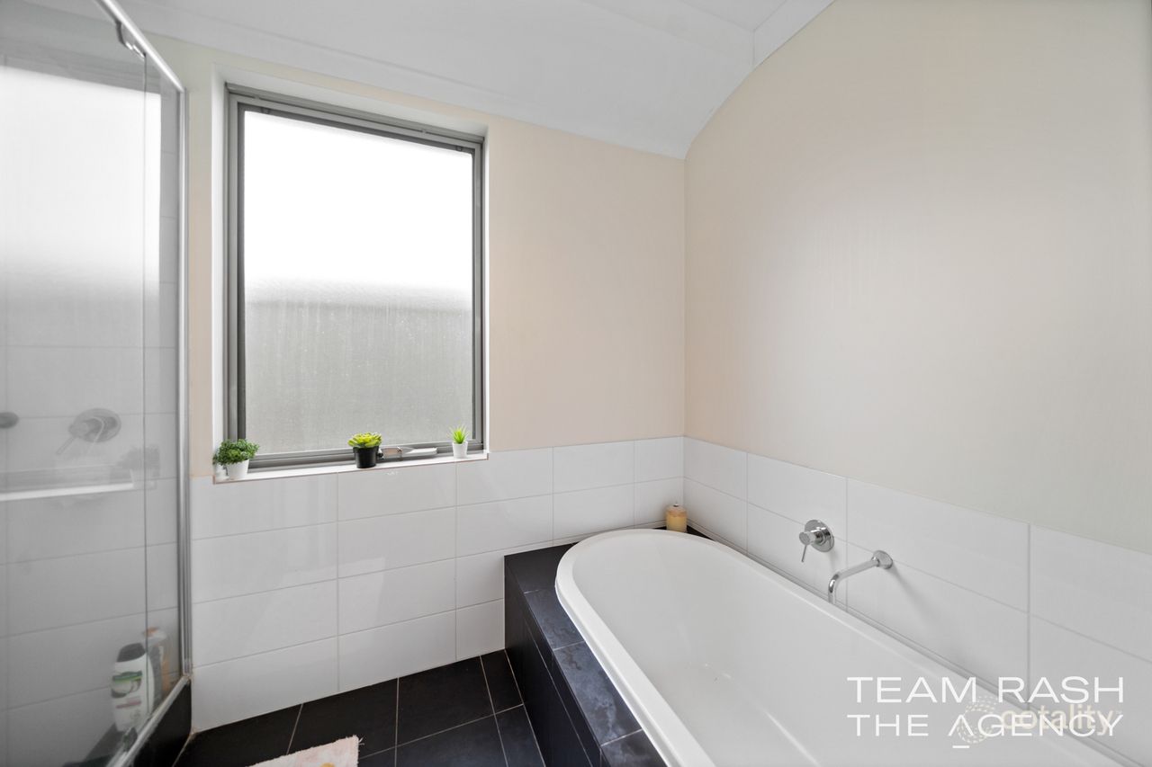 19 Tenella Rd, Dayton, WA 6055