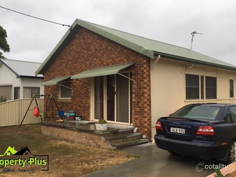 5 Macintosh St, Forster, NSW 2428