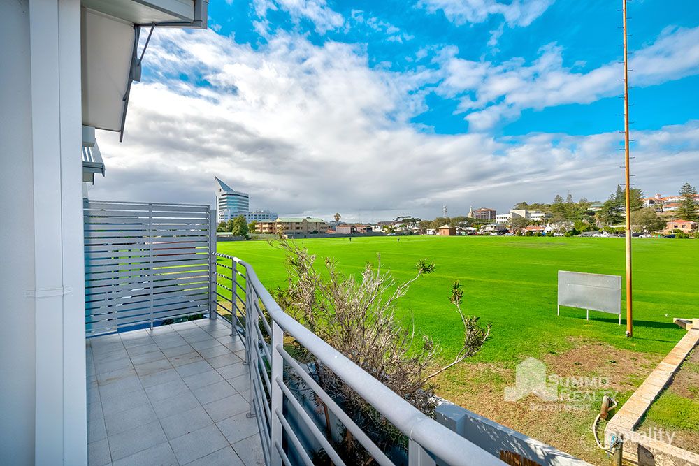 12/3 Clifton St, Bunbury, WA 6230