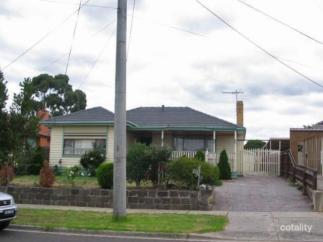 77 Gowrie St, Glenroy, VIC 3046