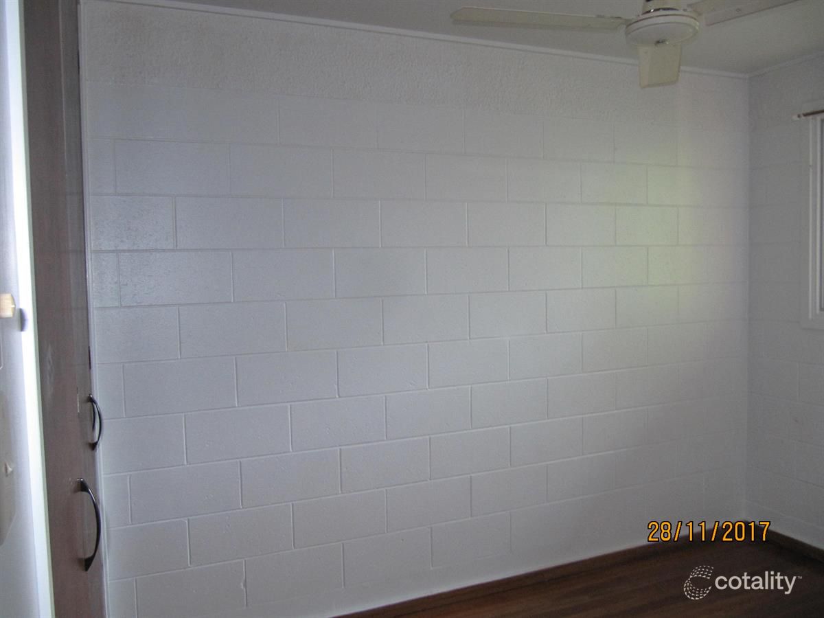 5/3 Riverside Cres, Innisfail Estate, QLD 4860