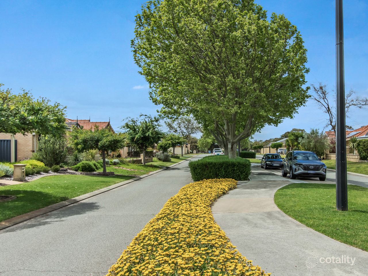 12 Spindrift Bvd, Rockingham, WA 6168