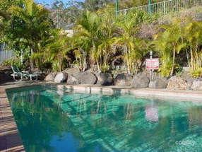 5/15 Simpsons Rd, Elanora, QLD 4221