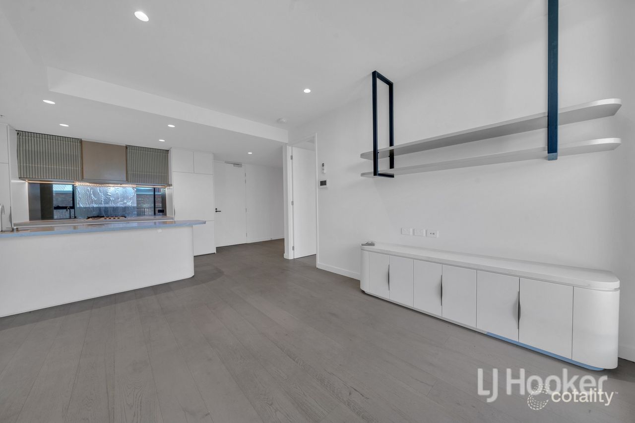 106/94 Stanley St, West Melbourne, VIC 3003