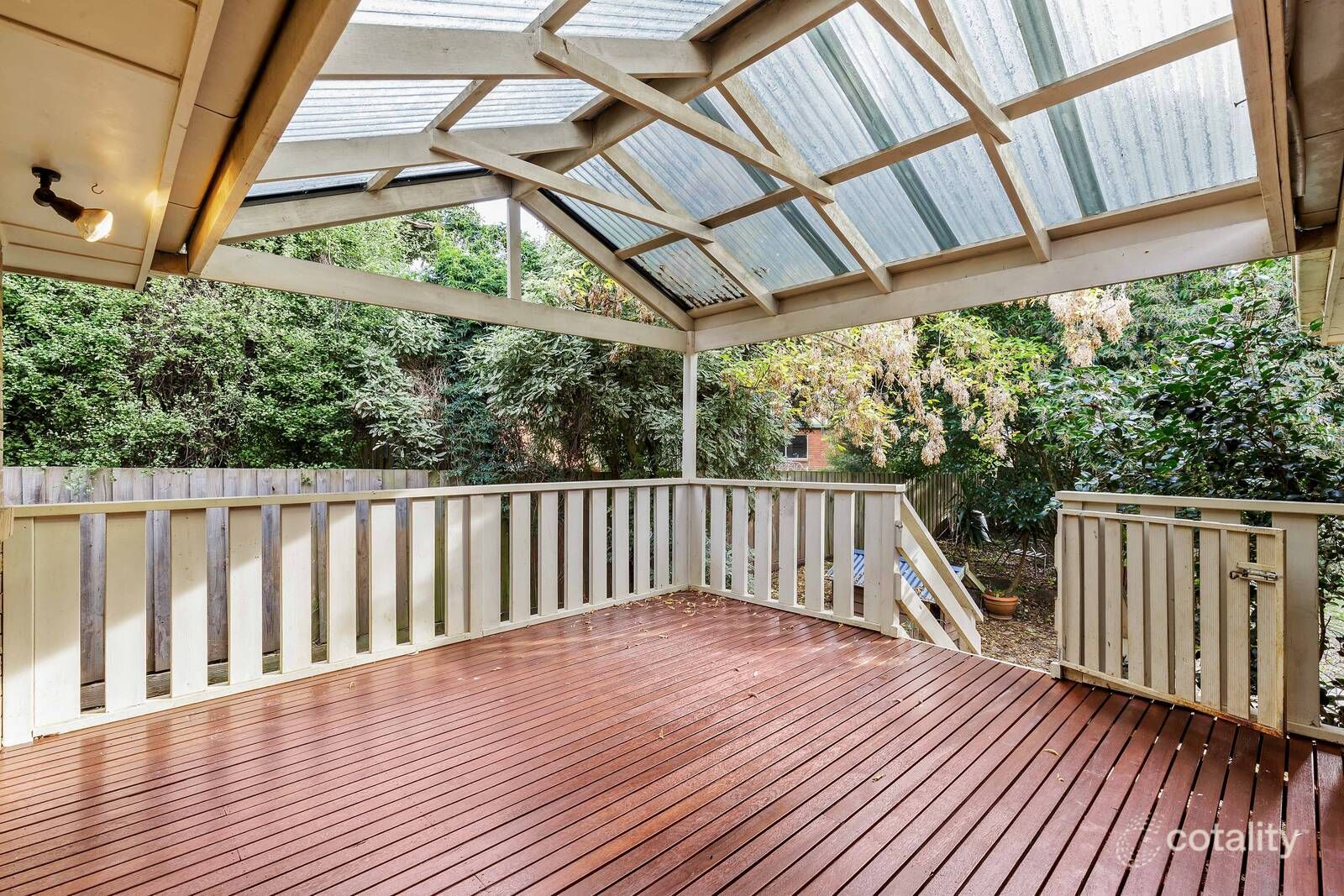 8 Fossickers Way, Warrandyte, VIC 3113