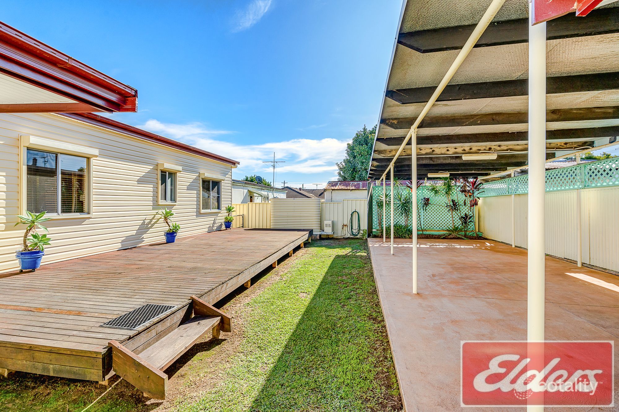 26 Weir Rd, Warragamba, NSW 2752